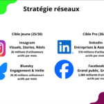 image_2026-02-23_072734667