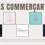 image_2026-02-23_080014891