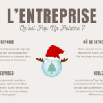 image_2026-02-23_080032686