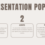 image_2026-02-23_080049583