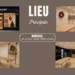 image_2026-02-23_080102978