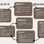 image_2026-02-23_080117389