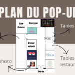 image_2026-02-23_080140305