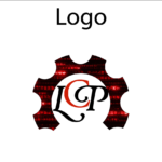 image_2026-02-25_222911547