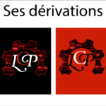 image_2026-02-25_222927847