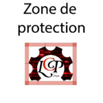 image_2026-02-25_222941939