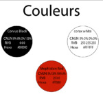 image_2026-02-25_222956204