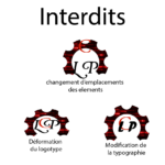 image_2026-02-25_223008571