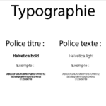 image_2026-02-25_223020362