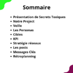 image_2026-02-25_223532095