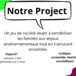 image_2026-02-25_223603852