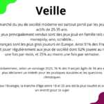 image_2026-02-25_223615210