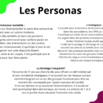 image_2026-02-25_223628001