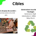 image_2026-02-25_223642523