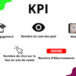 image_2026-02-25_223658612