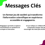 image_2026-02-25_223709709