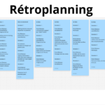 image_2026-02-25_223723718